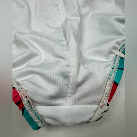 It Figures! Swimsuit - Picture 13 of 14